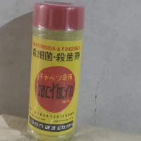 c060188724c9.png