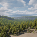 Weather 450px.gif