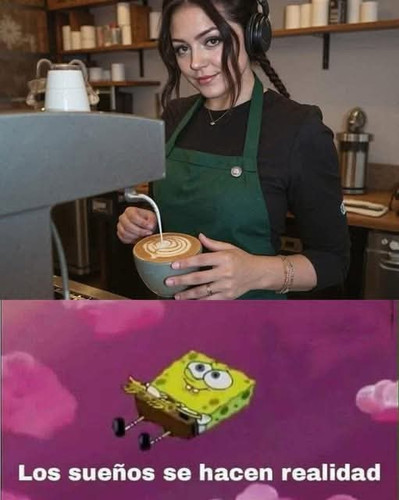 495744502 1298132242070537 7519055039243815505 n.jpg