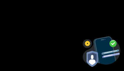 mobile header.png