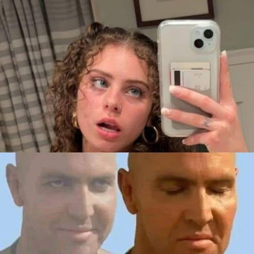 475743386 122236689872031976 253678566266825581 n.jpg