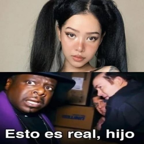 475641515 1201423378006984 2776142826046631616 n.jpg