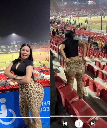 475864969 122234181578065632 2962403590224863071 n.jpg