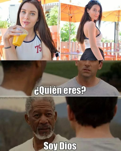 475997821 122192992982173561 8645870496950012869 n.jpg