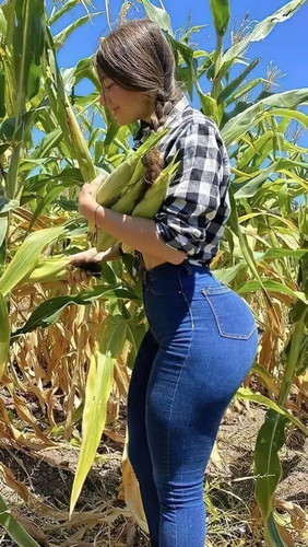 476125750 635826522296340 8148258006931949415 n.jpg