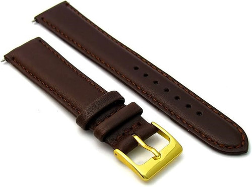 61x83ADZWiL. AC SX679 (4).jpg