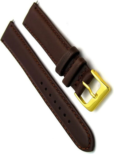 61x83ADZWiL. AC SX679 (3).jpg