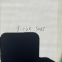 57d0f3985102.png