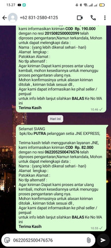 0622052500476576 PUTRA.jpg