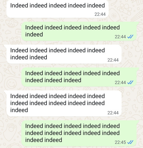 1000054643.jpg