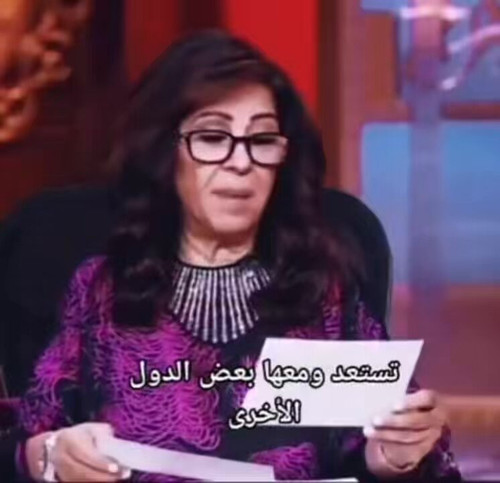 z0xsZ3SG3t8VDJEY.jpg