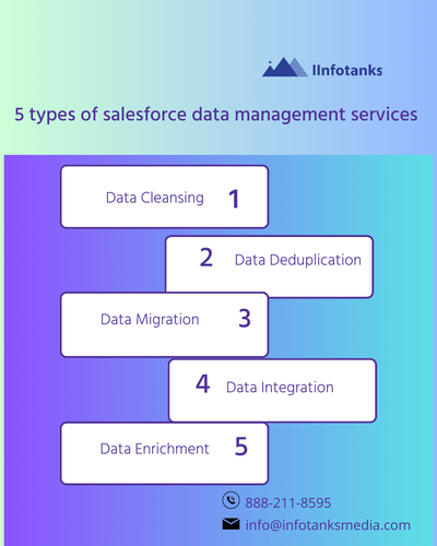 5 types of Salesforce data management services rvices.png