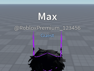 Screenshot 2025 05 09 201548.png