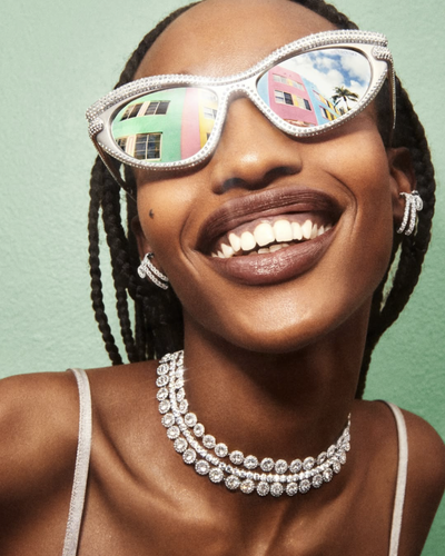 Swarovski Mothers Day 2025 by Marcus Ohlsson 3.png