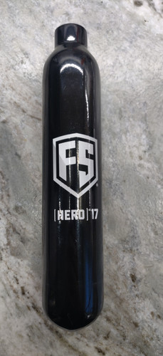 IMG 20250509 125424.jpg