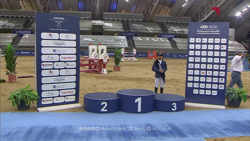 nUddgb8mzyMK3 td.jpg