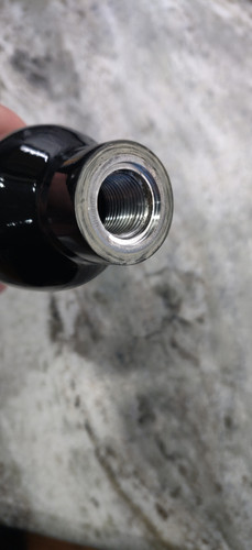 IMG 20250509 125431.jpg