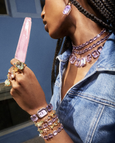 Swarovski Mothers Day 2025 by Marcus Ohlsson 5.png