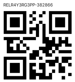 Screenshot 2025 05 08 142030.png