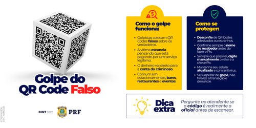 CCI20240306 Horizontal Golpe do QR Code.png