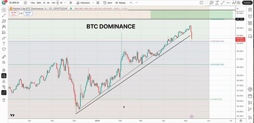 Z2MunIf 1Pvf7cZE.jpg