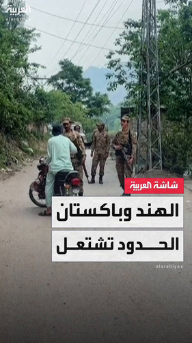 C 4n6b e603KB5Jc.jpg