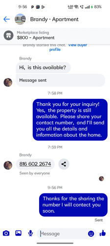 1000181449.jpg