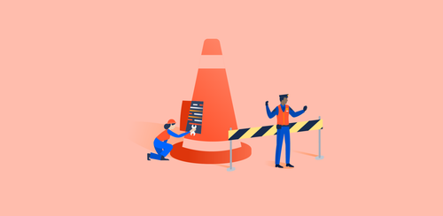 scheduled maintenance message examples and inspiration0a@3x 1560x760.png