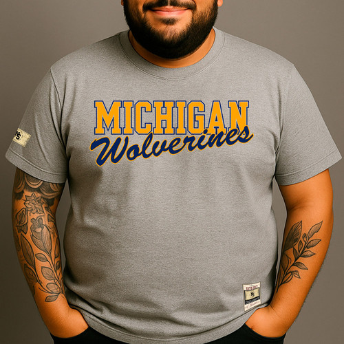 1772.jpg