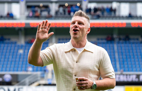 GqGknwSXoAAKm ?format=jpg.jpg