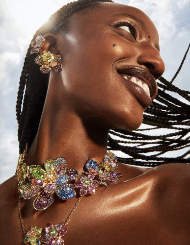 Swarovski Mothers Day 2025 by Marcus Ohlsson 10.png