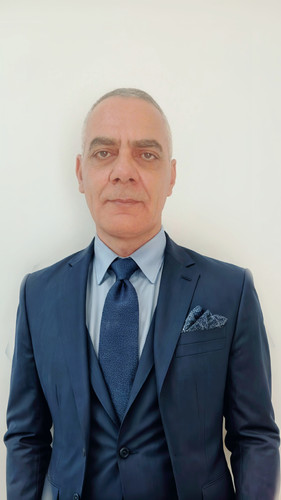 BeautyPlus 20250508171120085 save.jpg