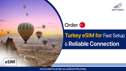 Order Turkey eSIM for Fast Setup & Reliable Connection.jpg