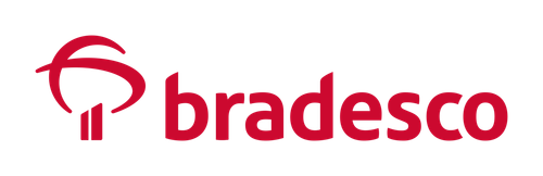 Banco Bradesco logo (horizontal).png