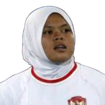 Rosdilah Nurrohmah.png