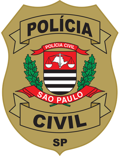 Brasão Nacional PCSP.png