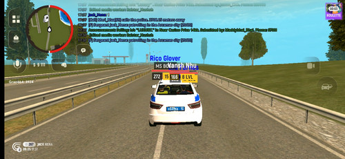 Screenshot 2025 05 09 20 38 12 27 389ebf390bfc3991306aed56e489afee.jpg