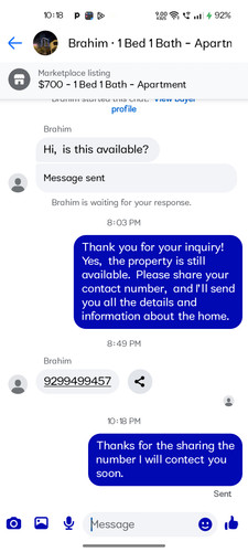 1000181482.jpg
