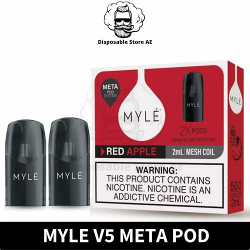 Myle v5 pods.jpg