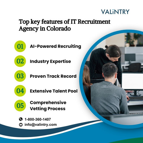 Top key features of IT Recruitment Agency in Colorado.jpg