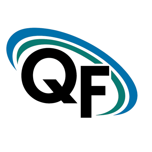 qf logo.png