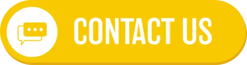 contact us buttons clipart design illustration free png.webp