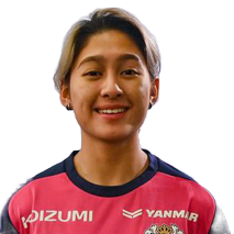 Zahra Muzdalifah.png