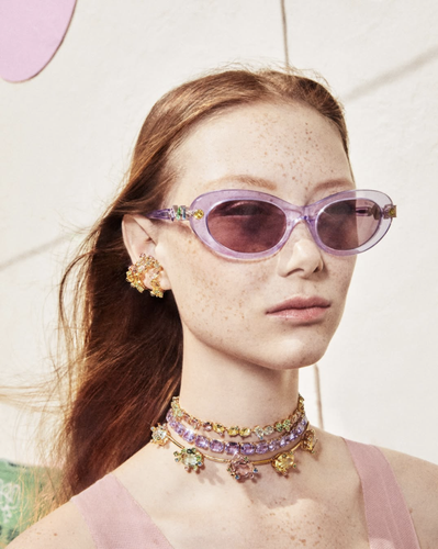 Swarovski Mothers Day 2025 by Marcus Ohlsson 2.png