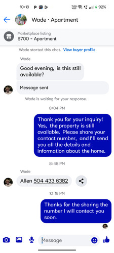 1000181481.jpg