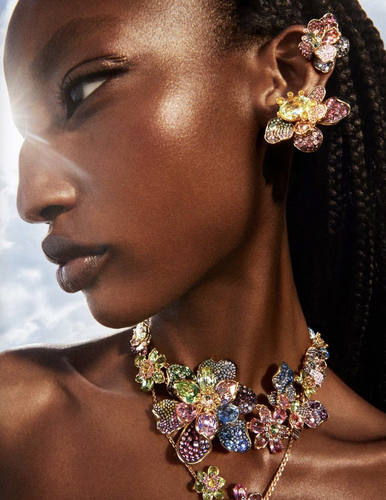 Swarovski Mothers Day 2025 by Marcus Ohlsson 11.png