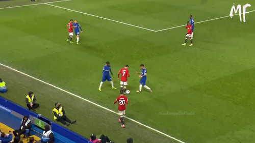 hW413W ObiaXseI7.jpg