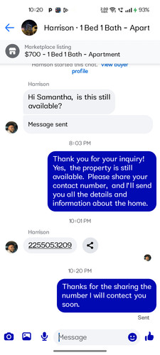 1000181484.jpg