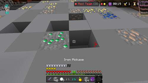 source.png