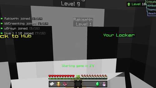 source.png